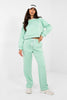  Set model 224069 Italy Moda 