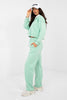  Set model 224069 Italy Moda 