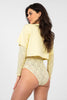  Shapewear Body model 224072 Italy Moda 
