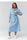  Daydress model 224086 Makadamia 