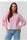  Jumper model 224105 Makadamia 