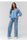  Jumper model 224106 Makadamia 