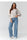  Jumper model 224108 Makadamia 