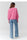  Jumper model 224109 Makadamia 