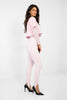  Long leggings model 224113 Rue Paris 