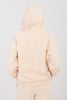  Sweatshirt model 224120 Factory Price 