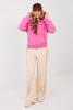  Tracksuit trousers model 224124 Factory Price 