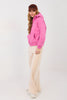  Tracksuit trousers model 224124 Factory Price 