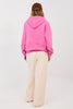  Tracksuit trousers model 224124 Factory Price 
