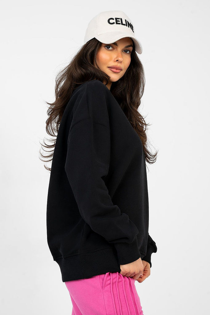  Sweatshirt model 224125 Factory Price 