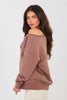  Sweatshirt model 224127 Factory Price 