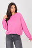  Sweatshirt model 224131 Factory Price 