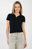  Blouse model 224139 Factory Price 