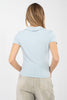  Blouse model 224140 Factory Price 