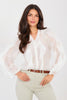  Long sleeve shirt model 224144 Factory Price 