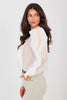  Long sleeve shirt model 224144 Factory Price 