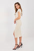  Cocktail dress model 224193 Italy Moda 
