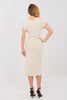  Cocktail dress model 224193 Italy Moda 