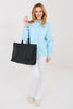  Long sleeve shirt model 224203 Italy Moda 