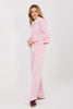  Set model 224206 Italy Moda 