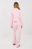  Set model 224206 Italy Moda 