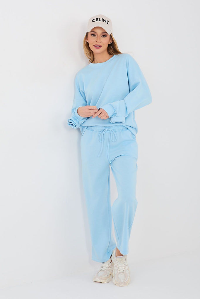  Set model 224207 Italy Moda 