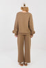  Set model 224208 Italy Moda 