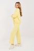  Set model 224212 Italy Moda 