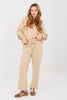  Set model 224213 Italy Moda 