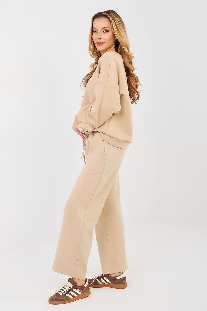  Set model 224213 Italy Moda 