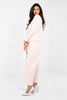  Jacket model 224224 Italy Moda 