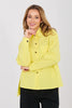  Long sleeve shirt model 224197 Italy Moda 