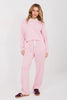  Set model 224206 Italy Moda 