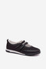  Ballet flats model 224234 Step in style 
