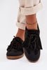  Sport Shoes model 224245 Step in style 