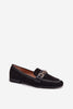  Loafers model 224249 Step in style 