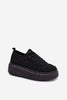  Sneakers model 224251 Step in style 