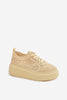  Sneakers model 224252 Step in style 