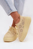  Sneakers model 224252 Step in style 