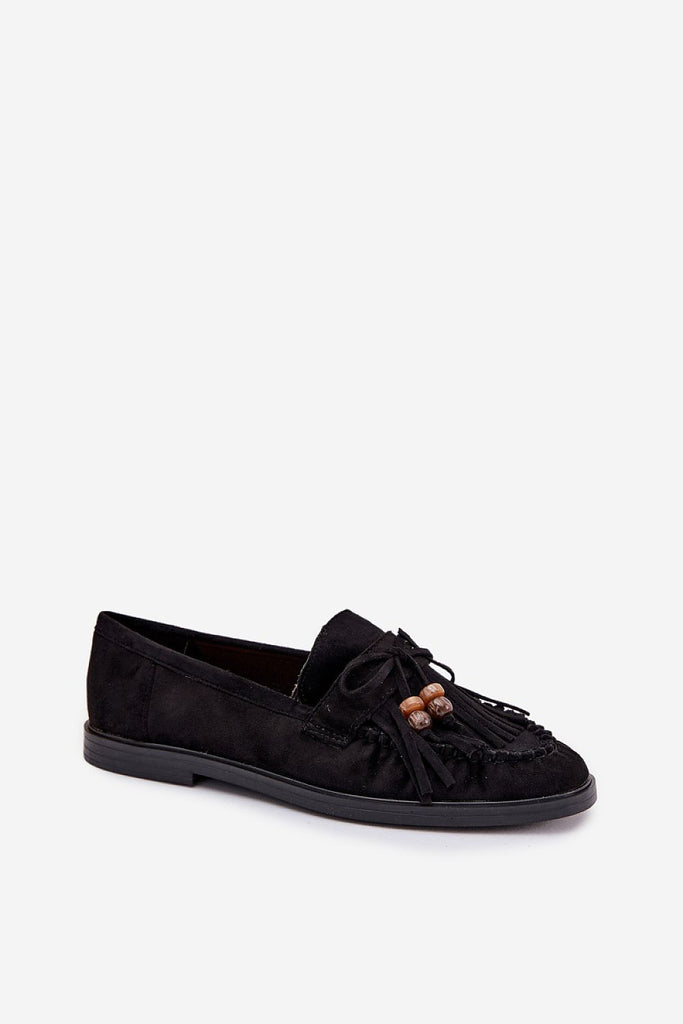  Mocassin model 224257 Step in style 