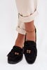  Mocassin model 224257 Step in style 