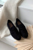  Mocassin model 224266 Step in style 