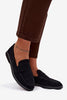  Mocassin model 224266 Step in style 