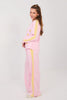  Set model 224271 Rue Paris 