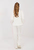  Set model 224274 Rue Paris 