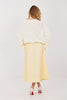  Skirt model 224278 Rue Paris 