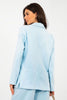  Jacket model 224282 Rue Paris 
