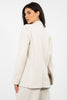  Jacket model 224285 Rue Paris 