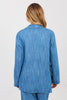  Jacket model 224289 Rue Paris 