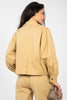  Long sleeve shirt model 224290 Rue Paris 